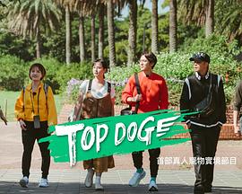 杏吧论坛《TOP DOG》免费在线观看