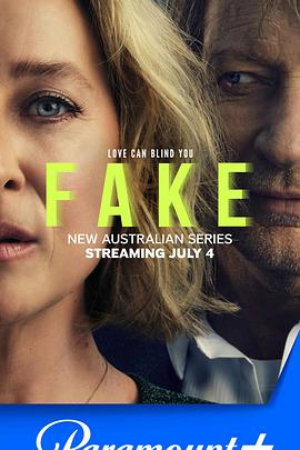 杏吧视频《虚情假意》免费在线观看