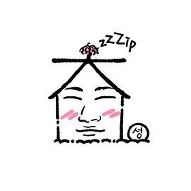 杏吧视频《出家门的大声》免费在线观看