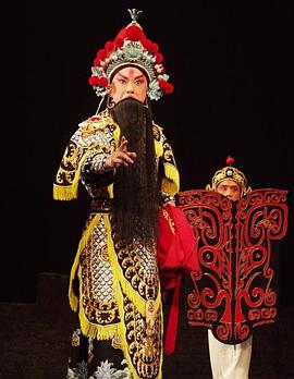 杏爱吧《袁崇焕2009》免费在线观看