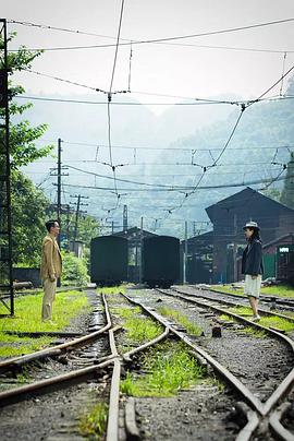 杏吧视频《午夜慢车》免费在线观看