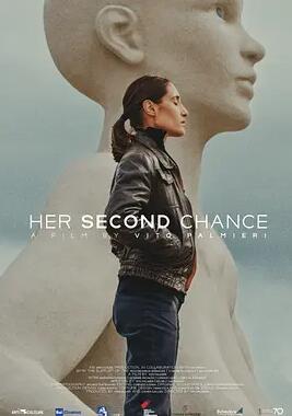 杏爱吧《她的重生》免费在线观看