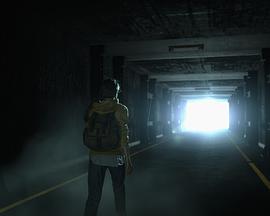 杏吧论坛《密室逃生3》免费在线观看